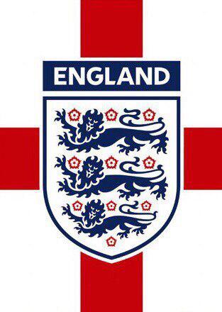 Игроки сборной Англии хотят видеть новым тренером иностранца
