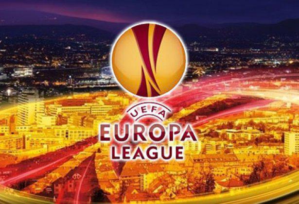 Лига Европы: Результаты 1-го квалификационного раунда