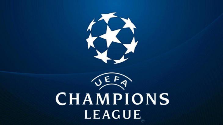 УЕФА объявил об изменении правил отбора в Лиге чемпионов