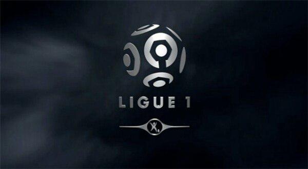 Французская Лига 1 сменит название в связи с новым спонсором