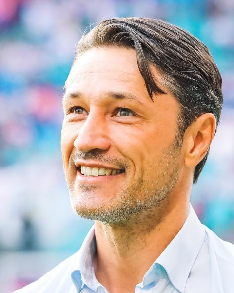 Официально: «Вольфсбург» назначил бывшего тренера «Баварии» 
