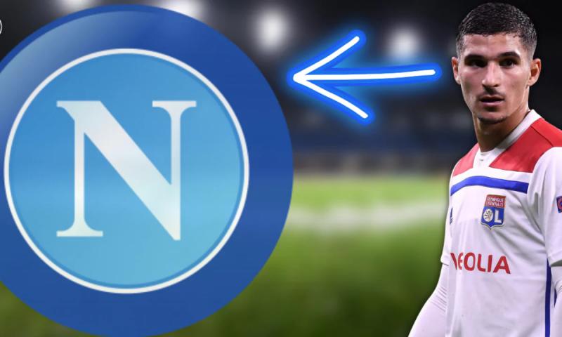 «Наполи» мешает «Милан» с трансфером Ауара