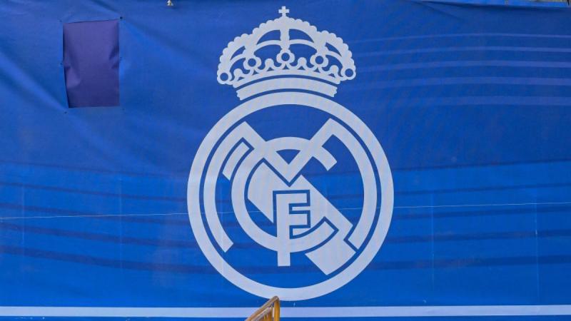 «Реал» выложит 400 000 000 евро на трансферы