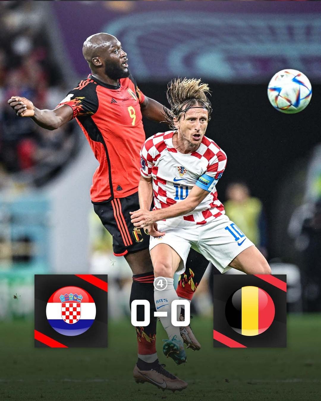 Футболу 2022 играть. Хорватия Бельгия. Хорватия-Бельгия 0-0. Хорватия Бельгия ЧМ 2022. ЧМ 2022 Хорватия — Бельгия — 0:0.
