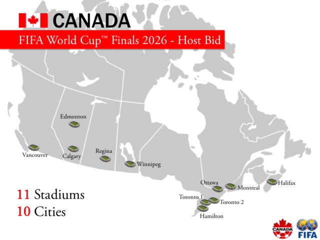 Сша 2026. Футбол США 2026. FIFA World Cup 2026. ФИФА Канада Мексика США. FIFA World Cup Canada toronto2026.