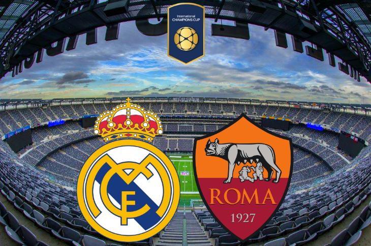 Логотип лиги чемпионов реал мадрид vs рома 2016