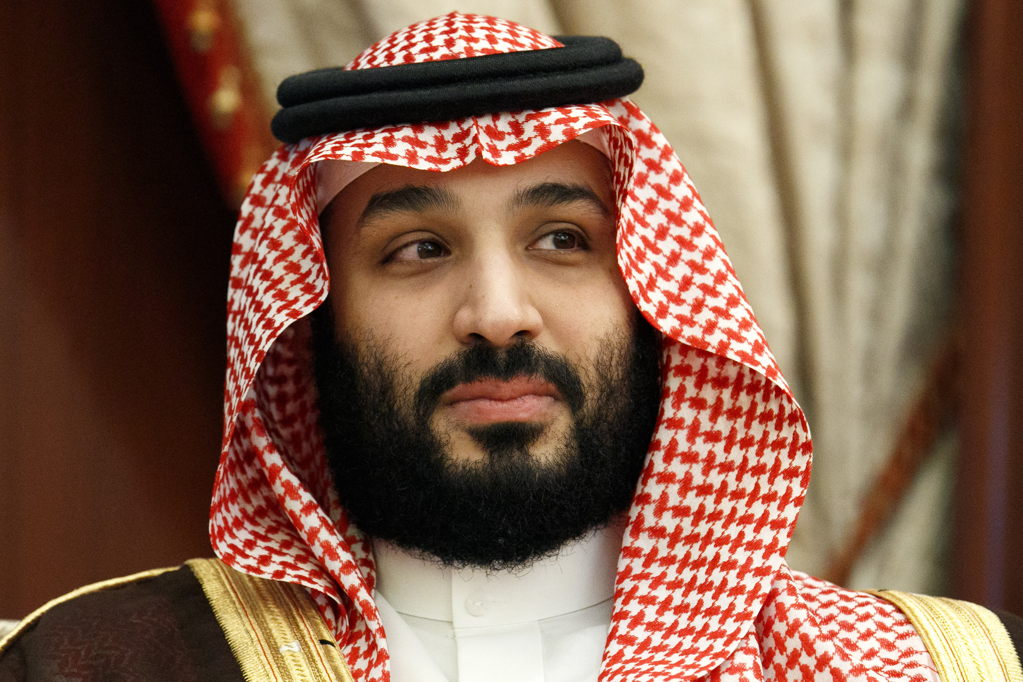 Принцы аль сауды. Мухаммеду Бен Сальману Аль Сауду. Принц Саудовской Аравии Мухаммед. Саудовский принц Мухаммед Бен Салман. Аль Сауд принц Саудовской Аравии.