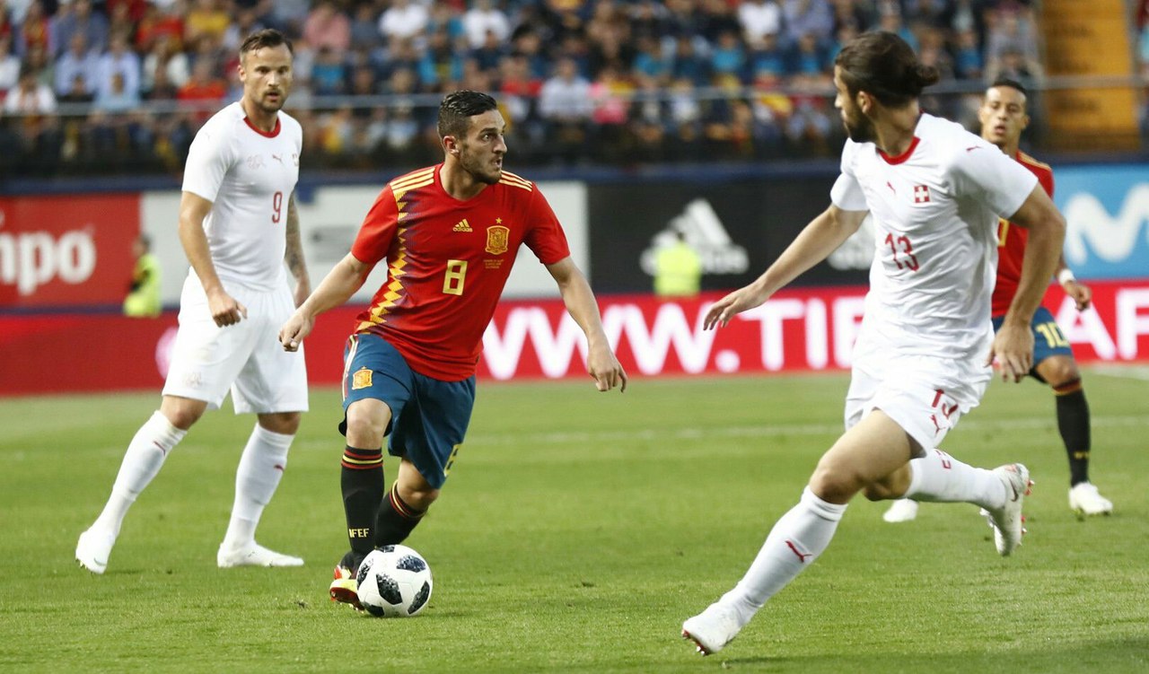 Прогноз матчей испании. Испания Швейцария. Испания Швейцария 2022 год. Испания Швейцария 24 сентября. 1/4 Испания.