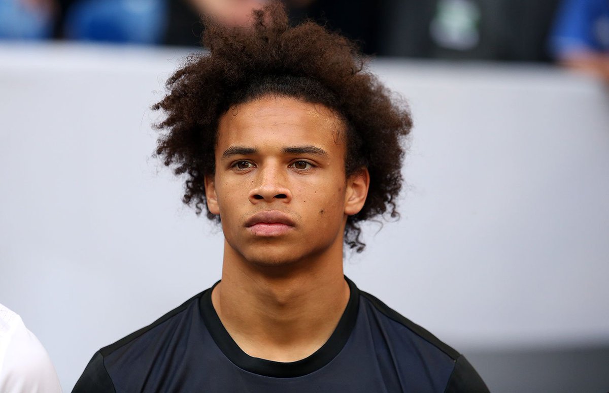 Цена сане. Лерой Сане. Leroy Sane футболист. Лерой Сане футболист фото. Лерой Сане в Сити.