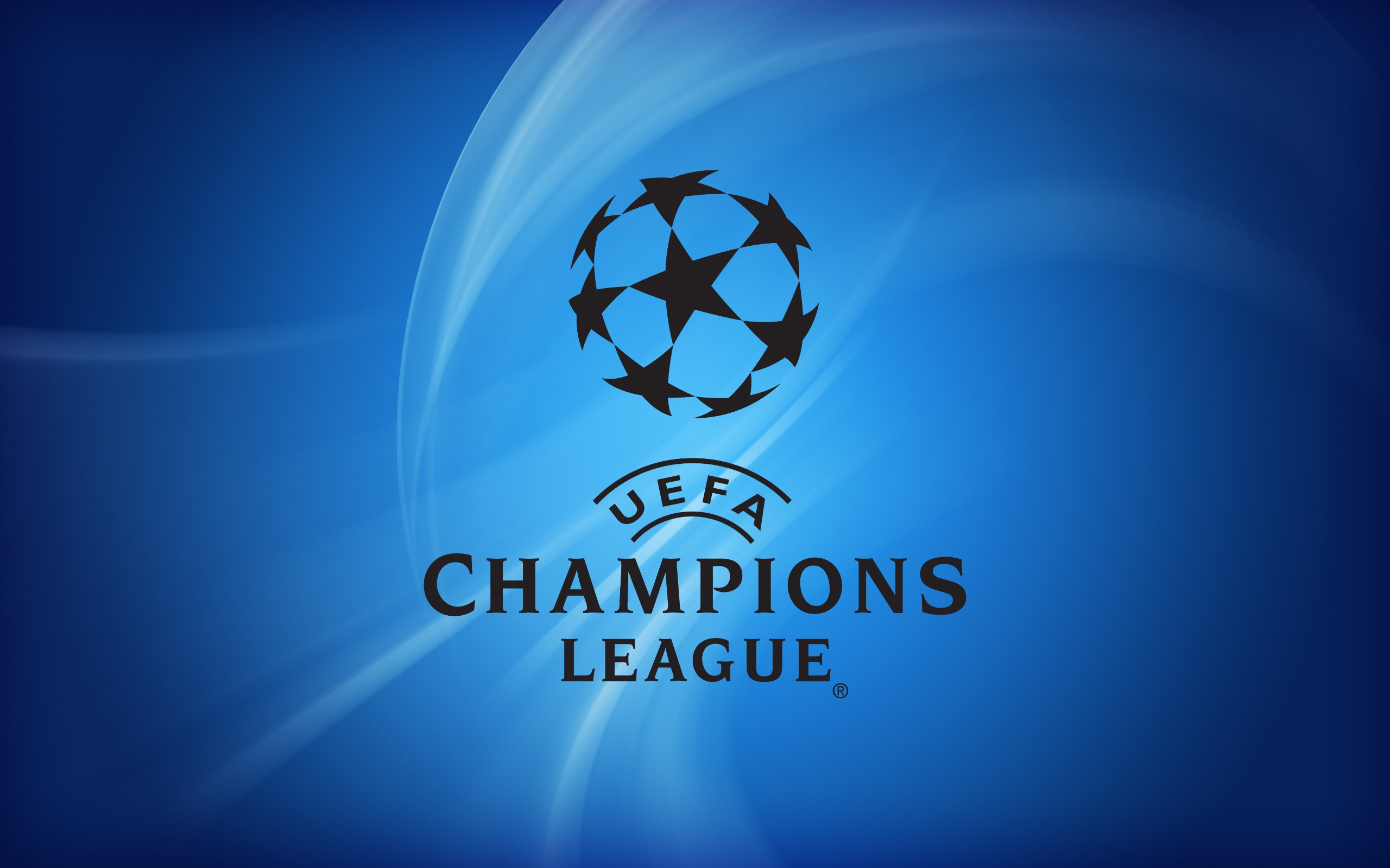 Лига чемпионов сайт. Лига чемпионов. Лига чемпионов УЕФА логотип. Флаг Лиги чемпионов. Лига чемпионов картинки на рабочий стол.