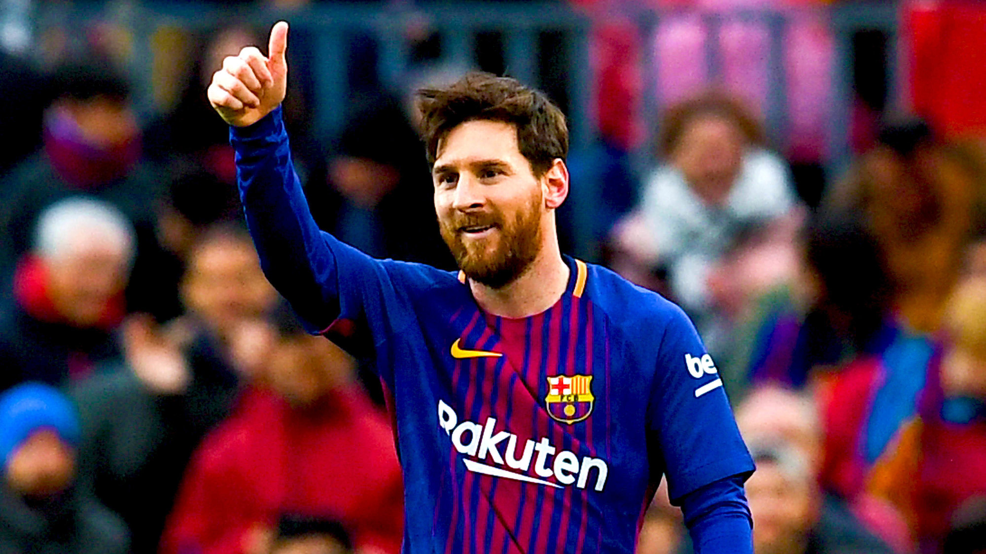 https://sportsandworld.com/barcelona-prepares-10-year-contract-for-messi.html