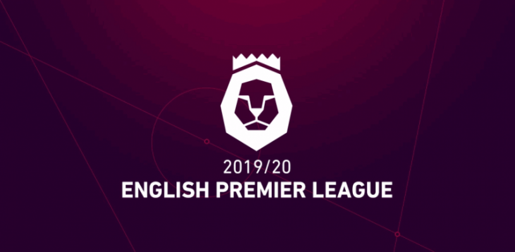 epl_0.png