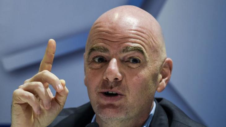 infantino_0.jpg