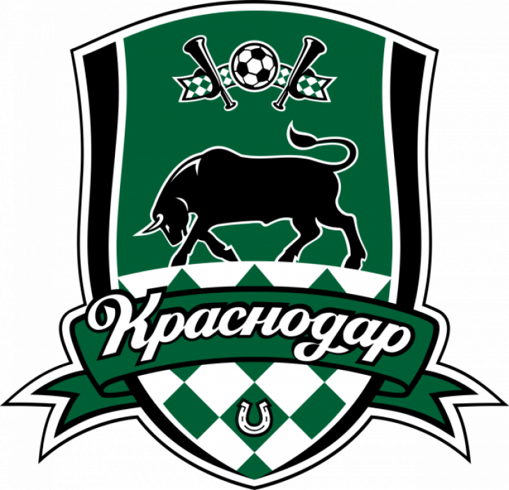 krasnodar.png