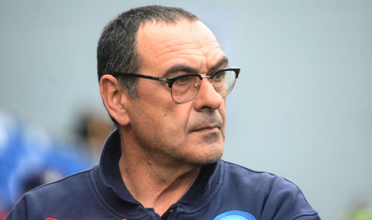 mauricio_sarri_7.png