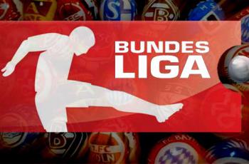 Обзор 17 тура Бундеслиги сезона 2015/2016