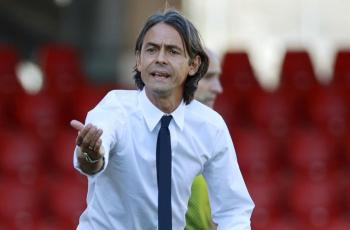 Официально: легенда «Милана» стал тренером «Салернитаны»