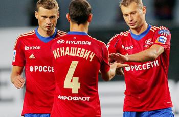 Российские футболисты завершившие карьеру в 2018 году