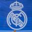 «Реал» выложит 400 000 000 евро на трансферы