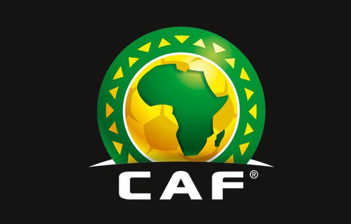 ФИФА может наказать игроков, которые отказались ехать на Кубок Африки