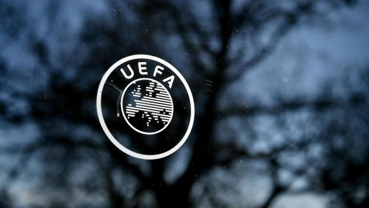 УЕФА может отменить еврокубки вплоть до сезона 2021/22