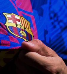 «Барселона» рассматривает трансферы 5 игроков