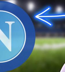 «Наполи» мешает «Милан» с трансфером Ауара