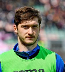 Срочно: Миранчук перешёл в «Торино»