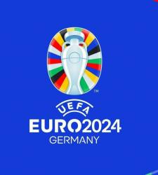 Официально: Россия не сыграет на Евро-2024