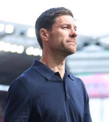«Бавария» выбрала нового тренера